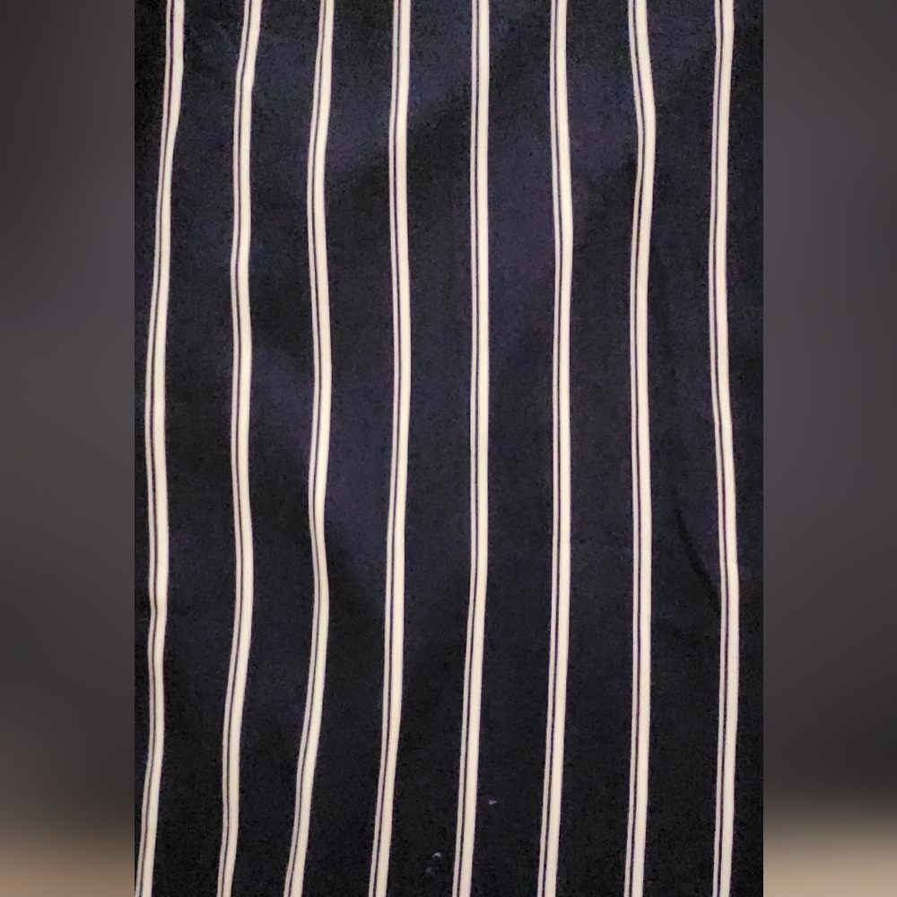 Blashe Pant Jumpsuit - Picture 5 of 5